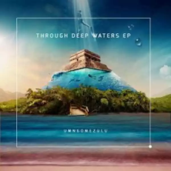 UMngomezulu - Majestic Waterfalls (Reprise)